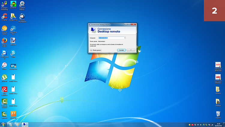 come-connettersi-vps-windows-2-small