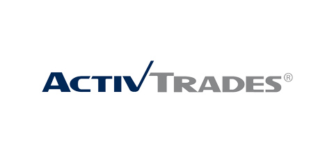 ActivTrades Broker