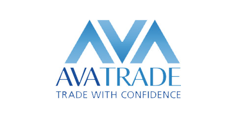 AvaTrade Broker