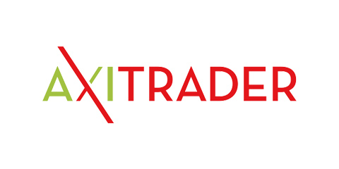 AxiTrader Broker