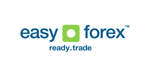 EasyForex Broker