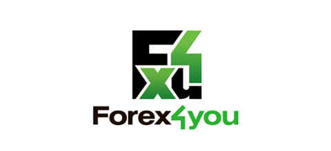 HotForex