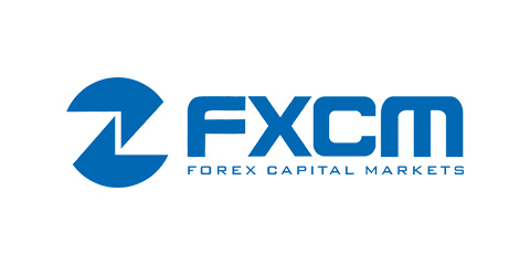 FXCM Broker