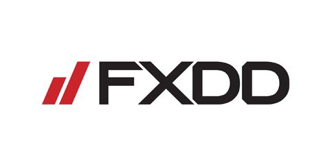 FXDD Broker