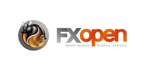 FxOpen