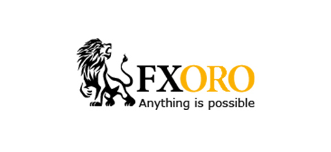 HotForex