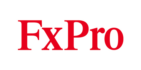 FxPro Broker