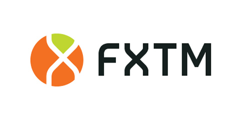 FXTM Broker