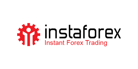 InstaForex Broker