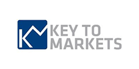 Key To Markets