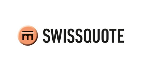 Swissquote Broker