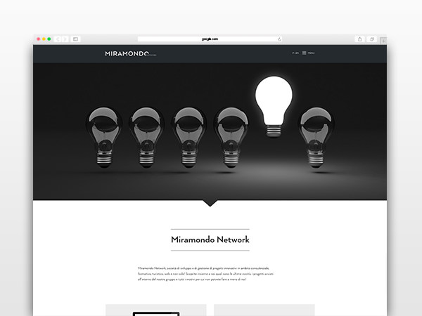 miramondo-network-website