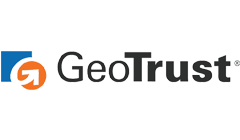 Certificate SSL GeoTrust