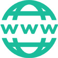 Free Domain