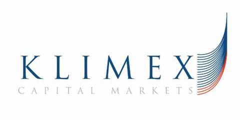 Klimex forex