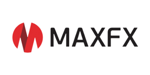 Forex vps free