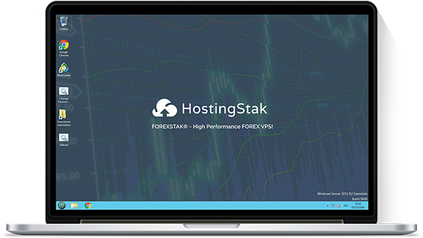 forex vps