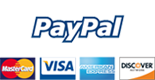 Payments