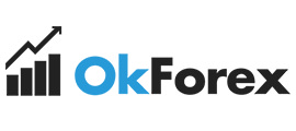 ok-forex-logo