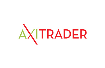 Axitrader