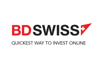 BD Swiss