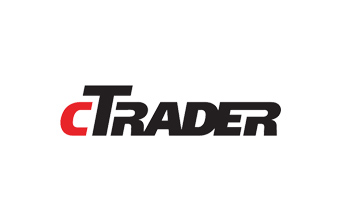 cTrader