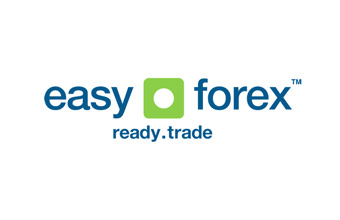Easy Forex