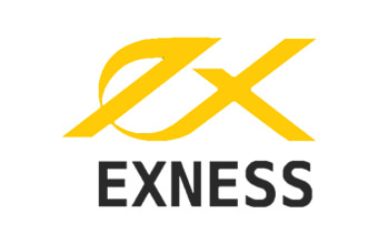 Exness