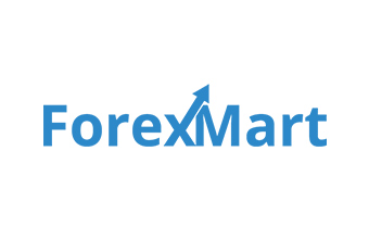 ForexMart