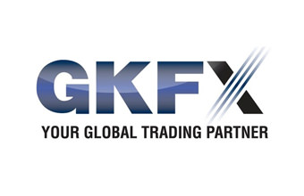 GKFX