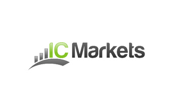 IC Markets