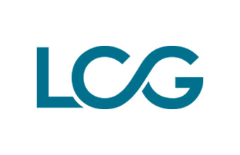 LCG