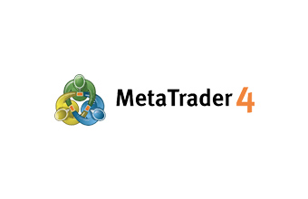 MetaTrader 4