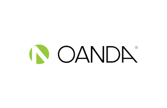 OANDA