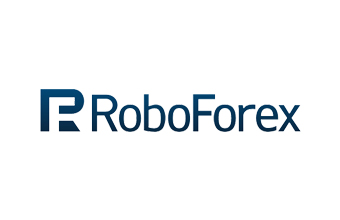 RoboForex