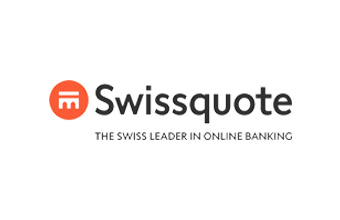 Swissquote