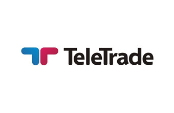 Teletrade