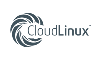 Cloud Linux