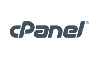 cPanel