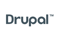 Drupal