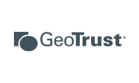 GeoTrust