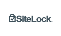 SiteLock