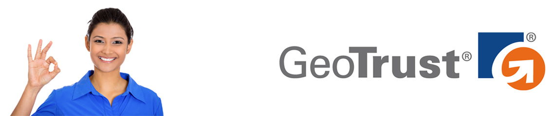 geotrust