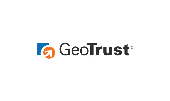 product-stak-ssl-geotrust