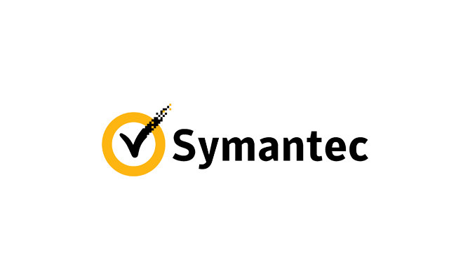 product-stak-ssl-symantec