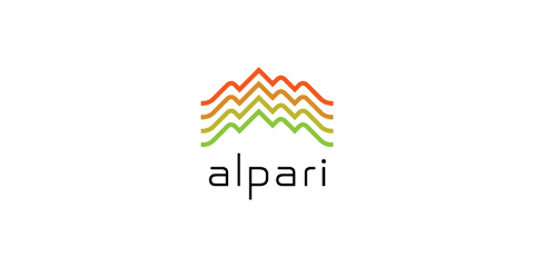 Alpari Broker