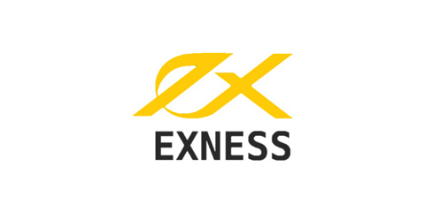 Exness Broker