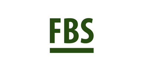 FBS Broker