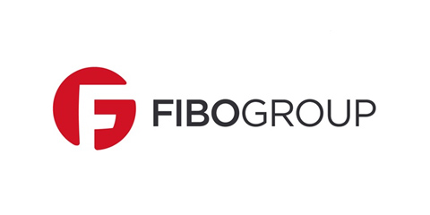 FiboGroup Broker