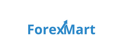 HotForex